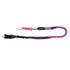 ION Leash Kite Tec Safety Long 2024-ION Water-100cm-070 magenta-48240-7201-9010583176567-Surf-store.com