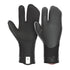 ION Lobster Mitten 4/3 2024-ION Water-L-Black-48220-4146-9010583062259-Surf-store.com