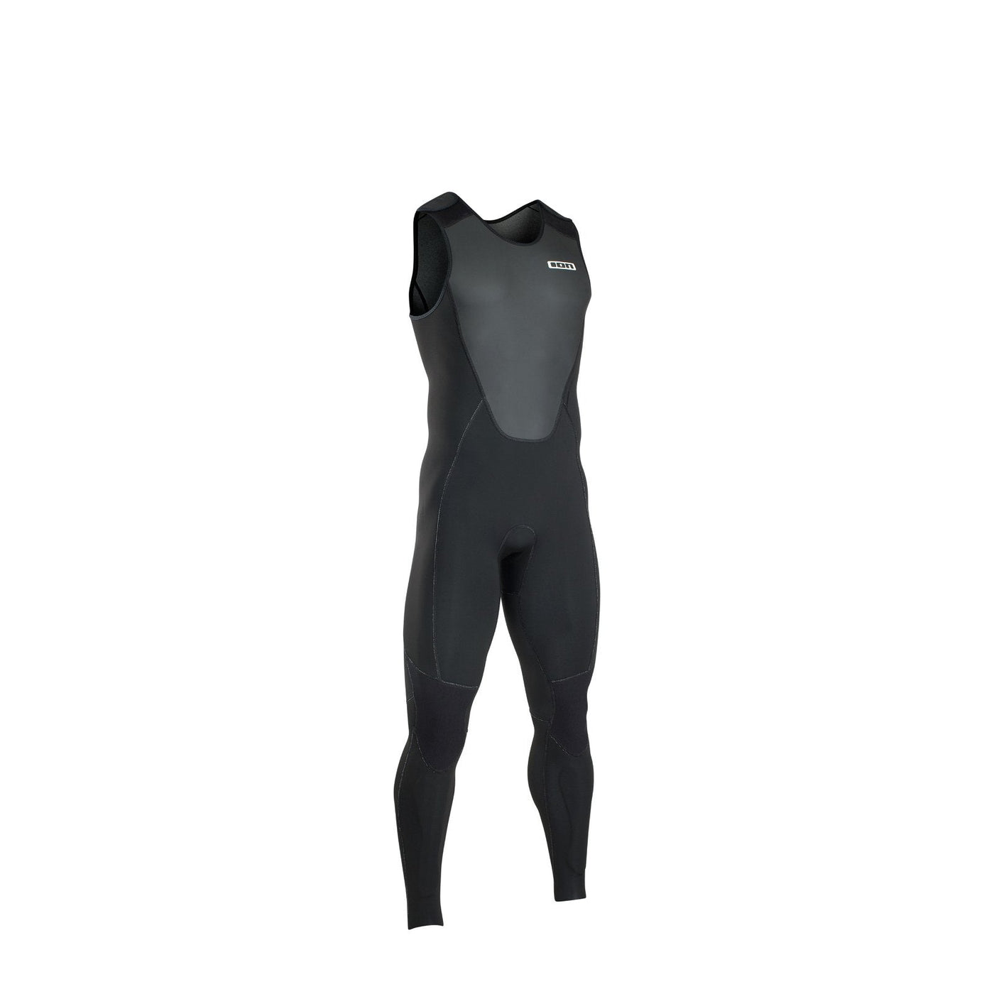 ION Long John 2.5 2024-ION Water-L-Black-48202-4111-9008415880867-Surf-store.com