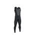 ION Long John 2.5 2024-ION Water-L-Black-48202-4111-9008415880867-Surf-store.com