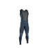 ION Long John 2.5 2024-ION Water-L-blue-48202-4111-9008415880959-Surf-store.com