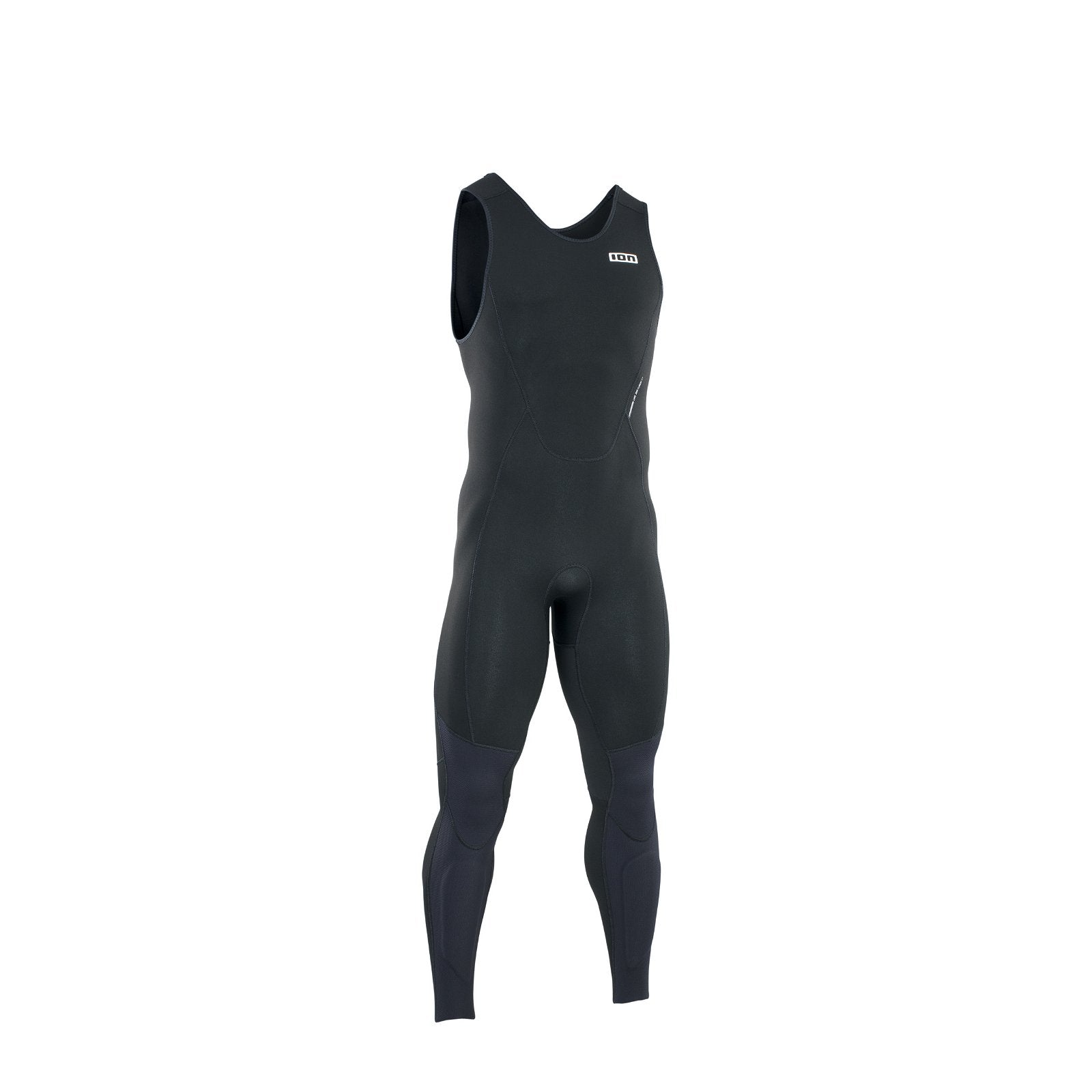 ION Long John Element Protection 2024-ION Water-L-Black-48232-4115-9010583090122-Surf-store.com
