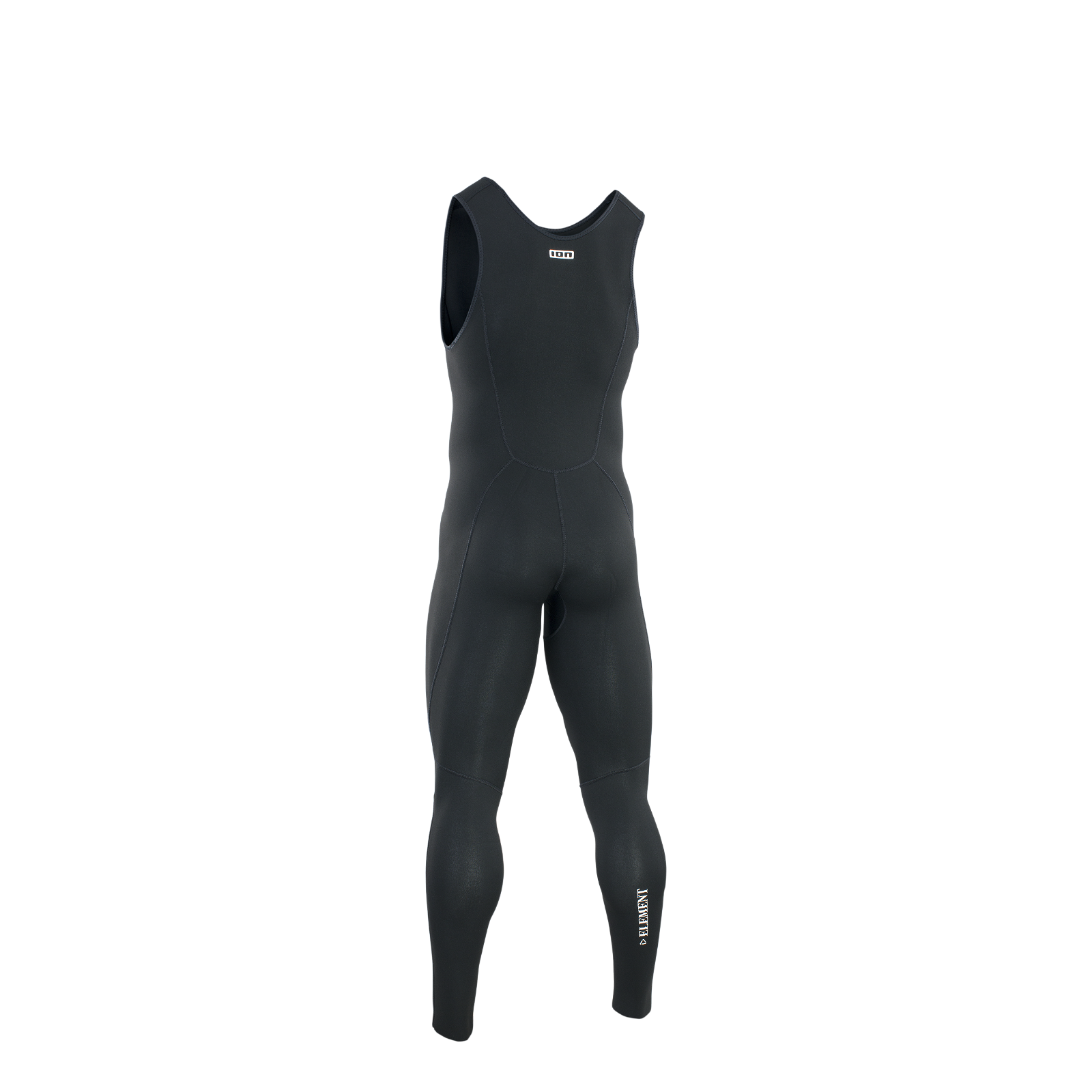 ION Long John Element Protection 2024-ION Water-L-Black-48232-4115-9010583090122-Surf-store.com