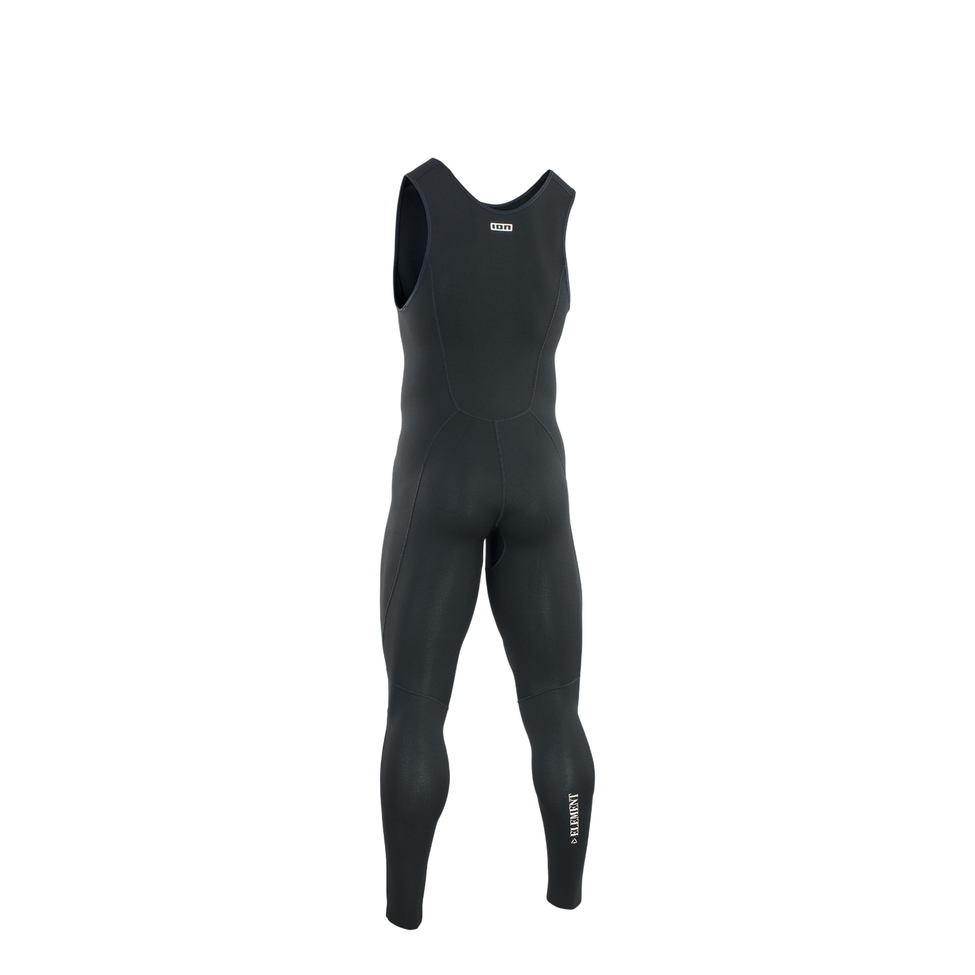 ION Long John Element Protection 2024-ION Water-L-Black-48232-4115-9010583090122-Surf-store.com