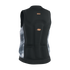 ION Lunis Vest Front Zip 2024-ION Water-L-Black-48233-4168-9010583083926-Surf-store.com