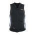 ION Lunis Vest Front Zip 2024-ION Water-L-Black-48233-4168-9010583083926-Surf-store.com