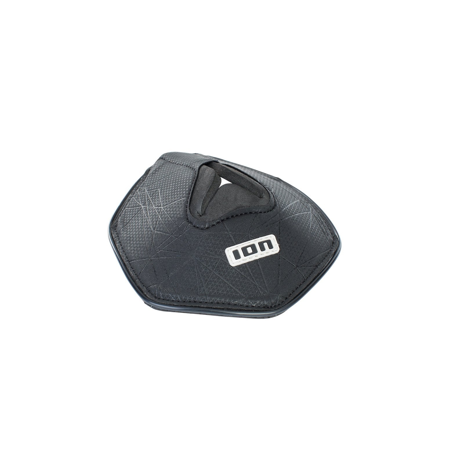 ION Mastbase Protector 2024-ION Water-0-Black-48210-7080-9008415960941-Surf-store.com