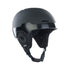 ION Mission Helmet 2024-ION Water-55-60/M-L-Black-48230-7202-9010583134987-Surf-store.com