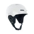 ION Mission Helmet 2024-ION Water-55-60/M-L-White-48230-7202-9010583176673-Surf-store.com