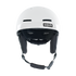 ION Mission Helmet 2024-ION Water-55-60/M-L-Black-48230-7202-9010583134987-Surf-store.com
