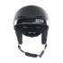 ION Mission Helmet 2024-ION Water-55-60/M-L-Black-48230-7202-9010583134987-Surf-store.com