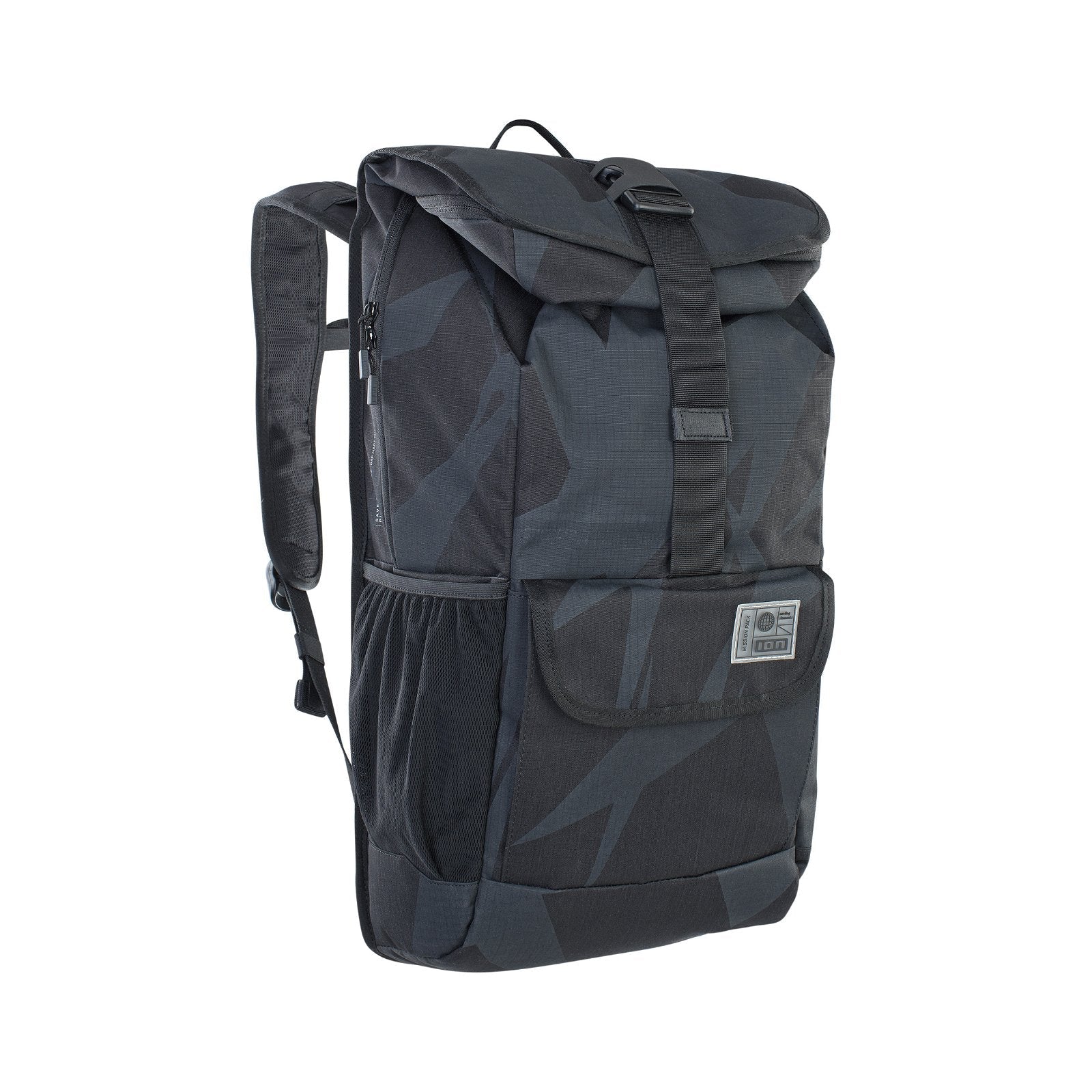 ION Mission Pack 2024-ION Water-40l-Black-48220-7001-9010583059679-Surf-store.com