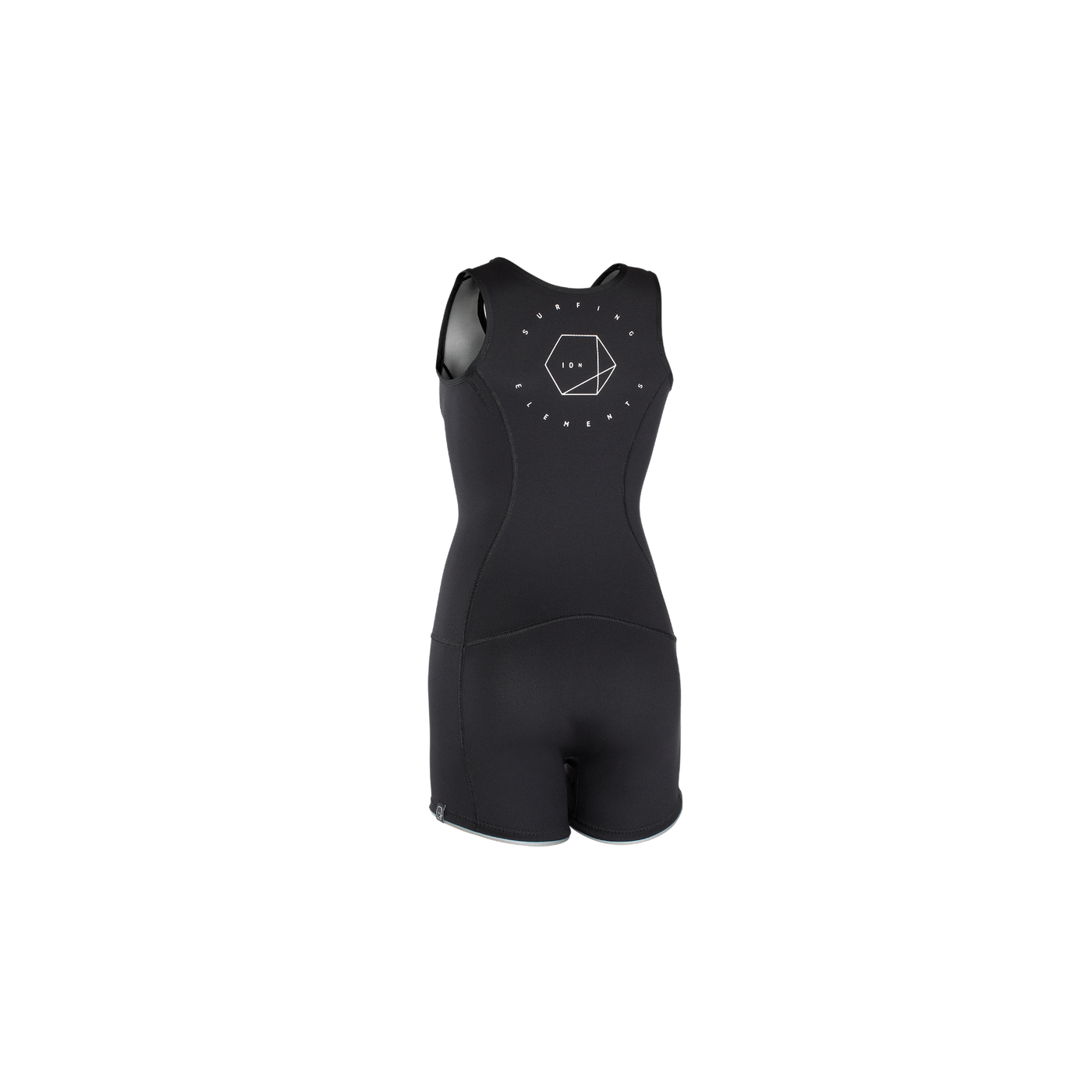 ION Monoshorty 0.5 2024-ION Water-L-Black-48903-4580-9008415801510-Surf-store.com