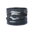 ION Neckwarmer Logo 2024-ION Bike-OneSize-Black-47230-5852-9010583105925-Surf-store.com