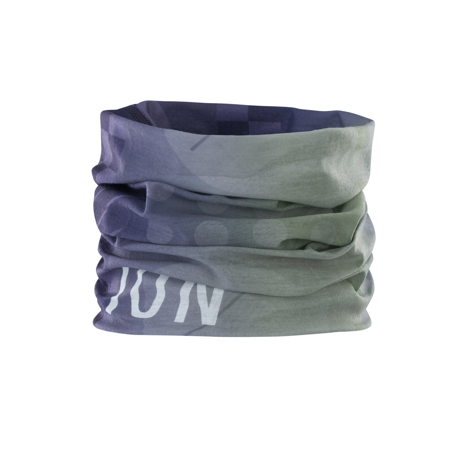 ION Neckwarmer Logo 2024-ION Bike-OneSize-Purple-47230-5852-9010583105949-Surf-store.com