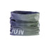 ION Neckwarmer Logo 2024-ION Bike-OneSize-Purple-47230-5852-9010583105949-Surf-store.com