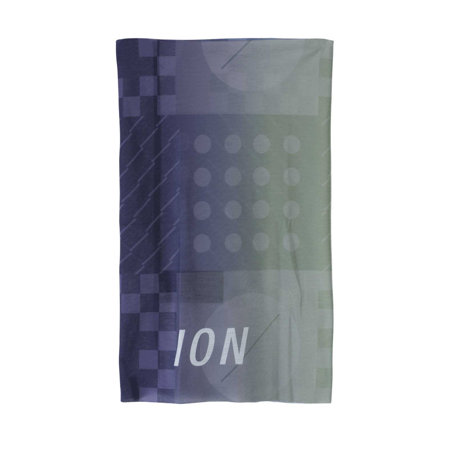 ION Neckwarmer Logo 2024-ION Bike-OneSize-Purple-47230-5852-9010583105949-Surf-store.com