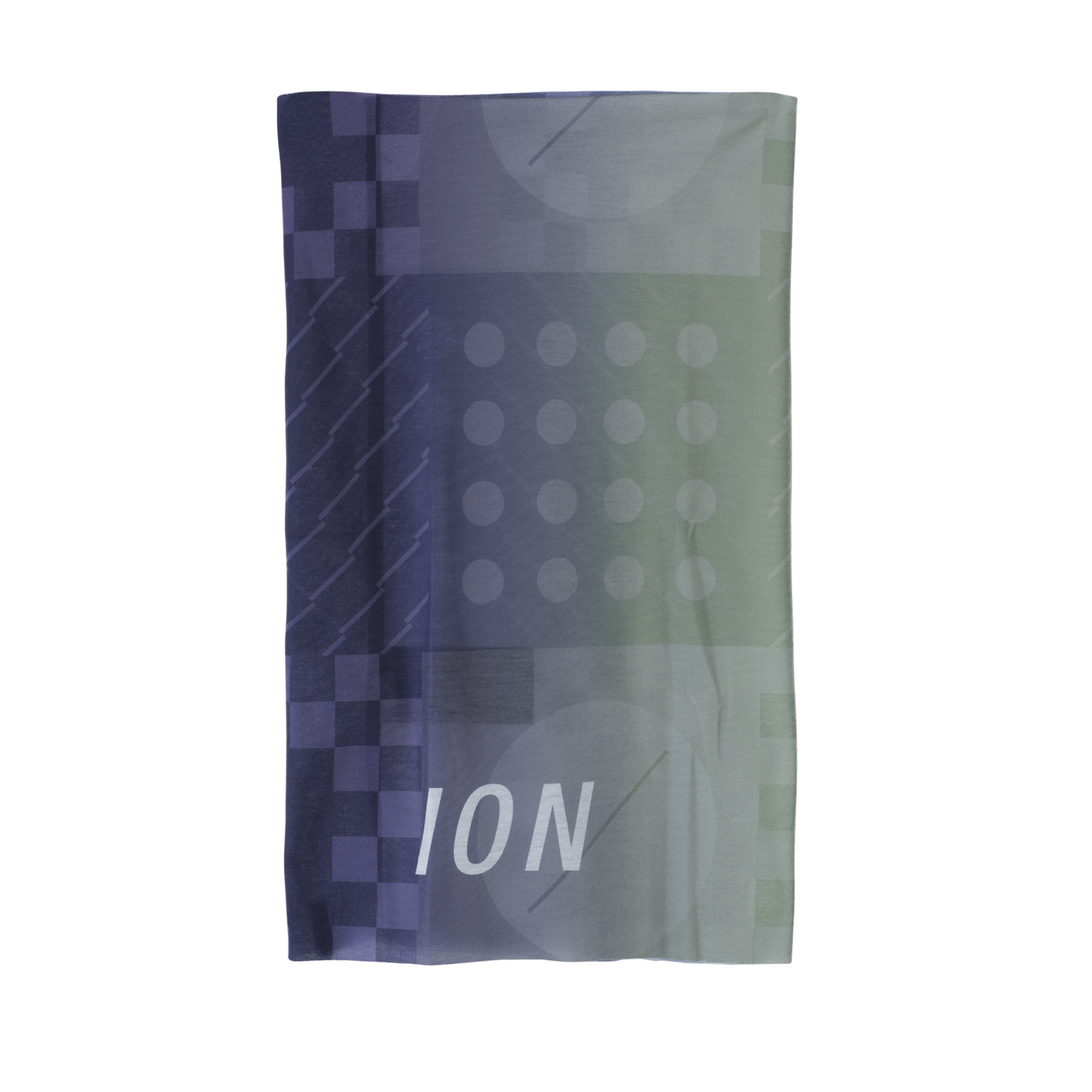 ION Neckwarmer Logo 2024-ION Bike-OneSize-Purple-47230-5852-9010583105949-Surf-store.com