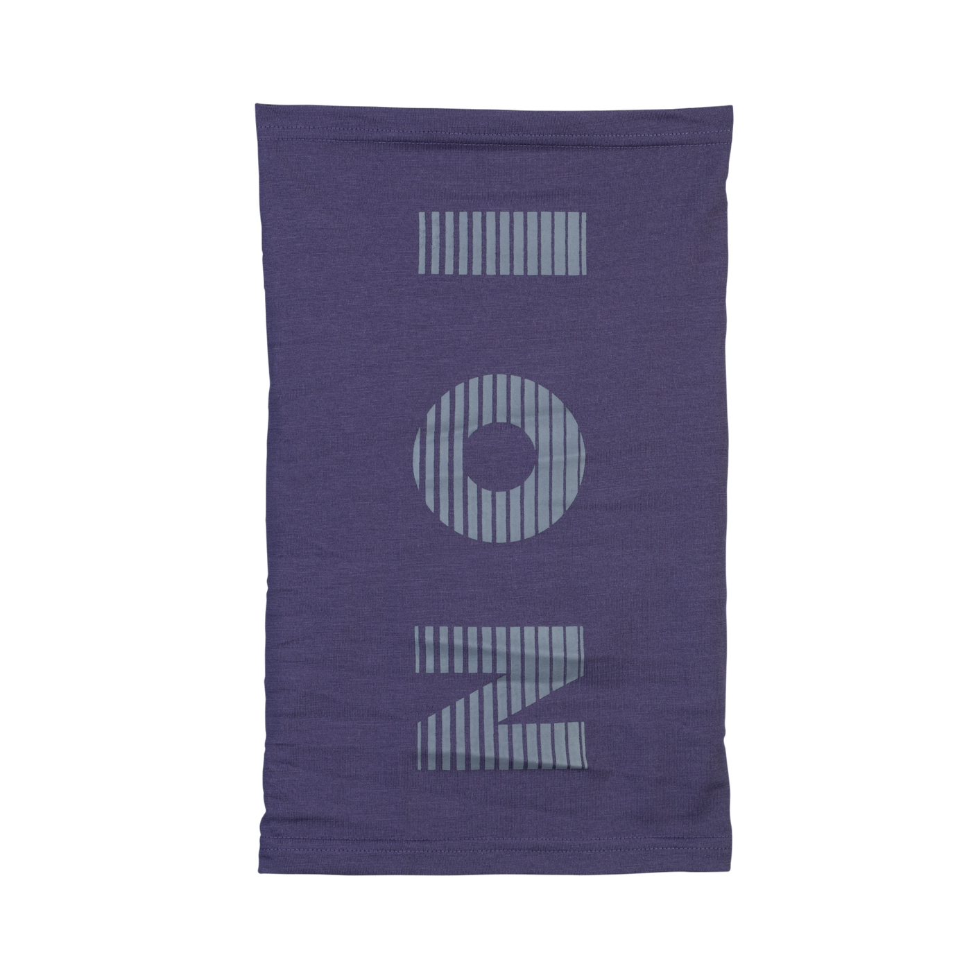 ION Neckwarmer Logo Merino 2024-ION Bike-OneSize-Black-47230-5851-9010583110172-Surf-store.com