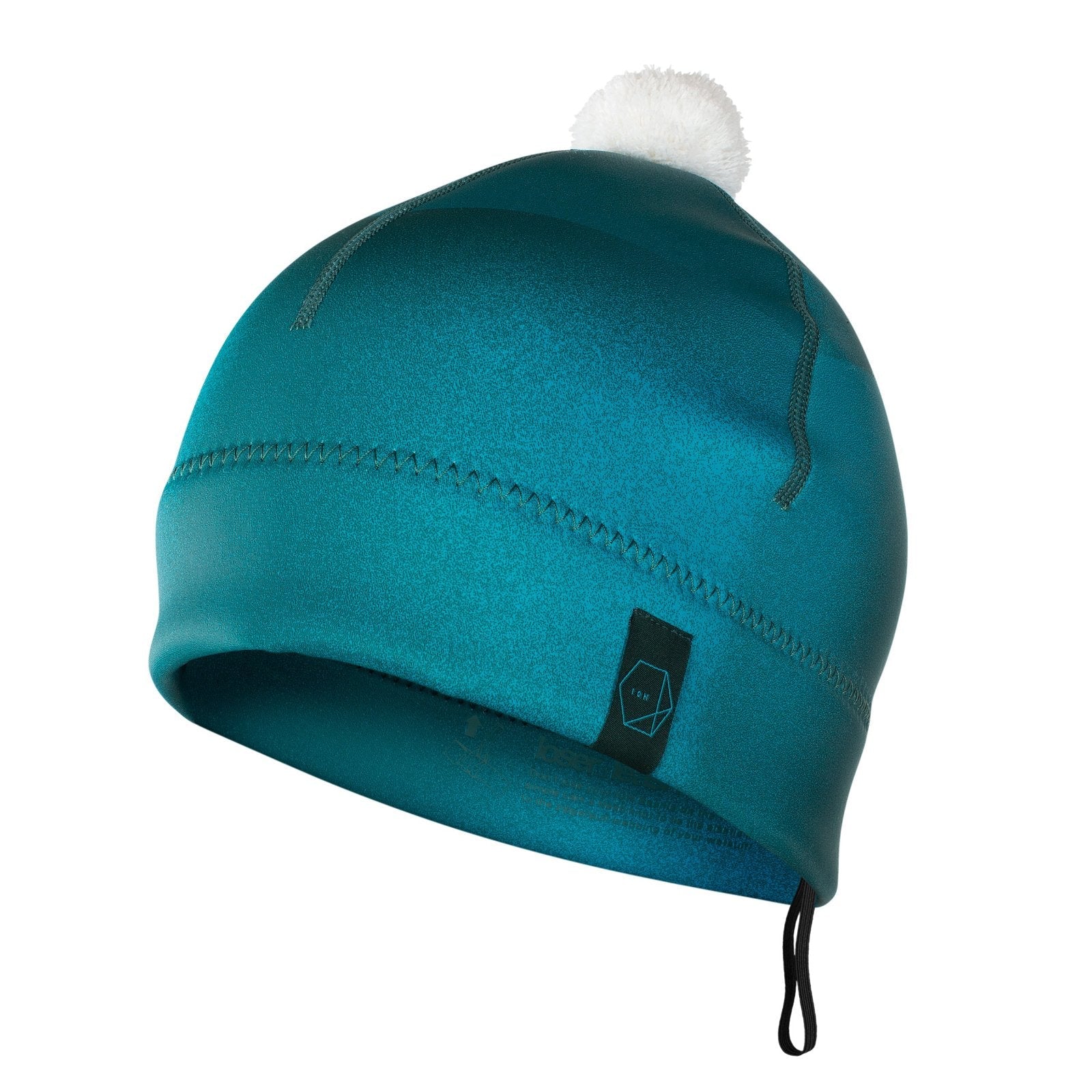 ION Neo Bommel Beanie 2024-ION Water-L-blue-48900-4185-9008415831883-Surf-store.com