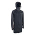 ION Neo Cosy Coat Core women 2022-ION Water-L-Black-48223-4125-9010583052724-Surf-store.com