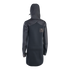 ION Neo Cosy Coat Core women 2022-ION Water-L-Black-48223-4125-9010583052724-Surf-store.com