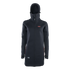 ION Neo Cosy Coat Core women 2024-ION Water-L-Black-48233-4125-9010583118505-Surf-store.com