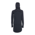 ION Neo Cosy Coat Core women 2024-ION Water-L-Black-48233-4125-9010583118505-Surf-store.com