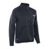 ION Neo Cruise Jacket men 2023-ION Water-L-Black-48222-4104-9010583052823-Surf-store.com