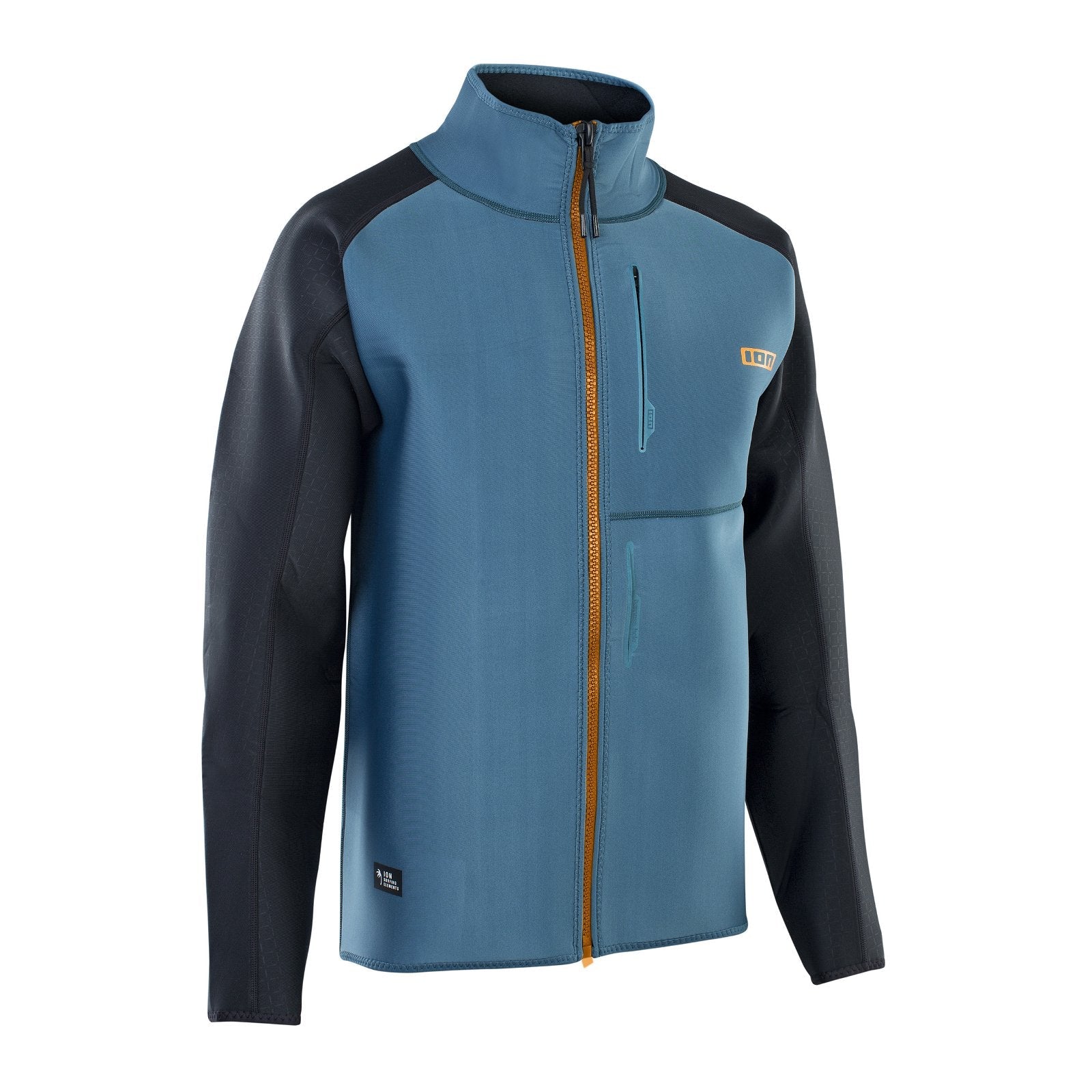 ION Neo Cruise Jacket men 2023-ION Water-L-Blue-48222-4104-9010583052861-Surf-store.com