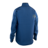 ION Neo Cruise Jacket men 2024-ION Water-L-Blue-48232-4104-9010583118598-Surf-store.com