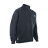 ION Neo Cruise Jacket men 2024-ION Water-L-Blue-48232-4104-9010583118598-Surf-store.com