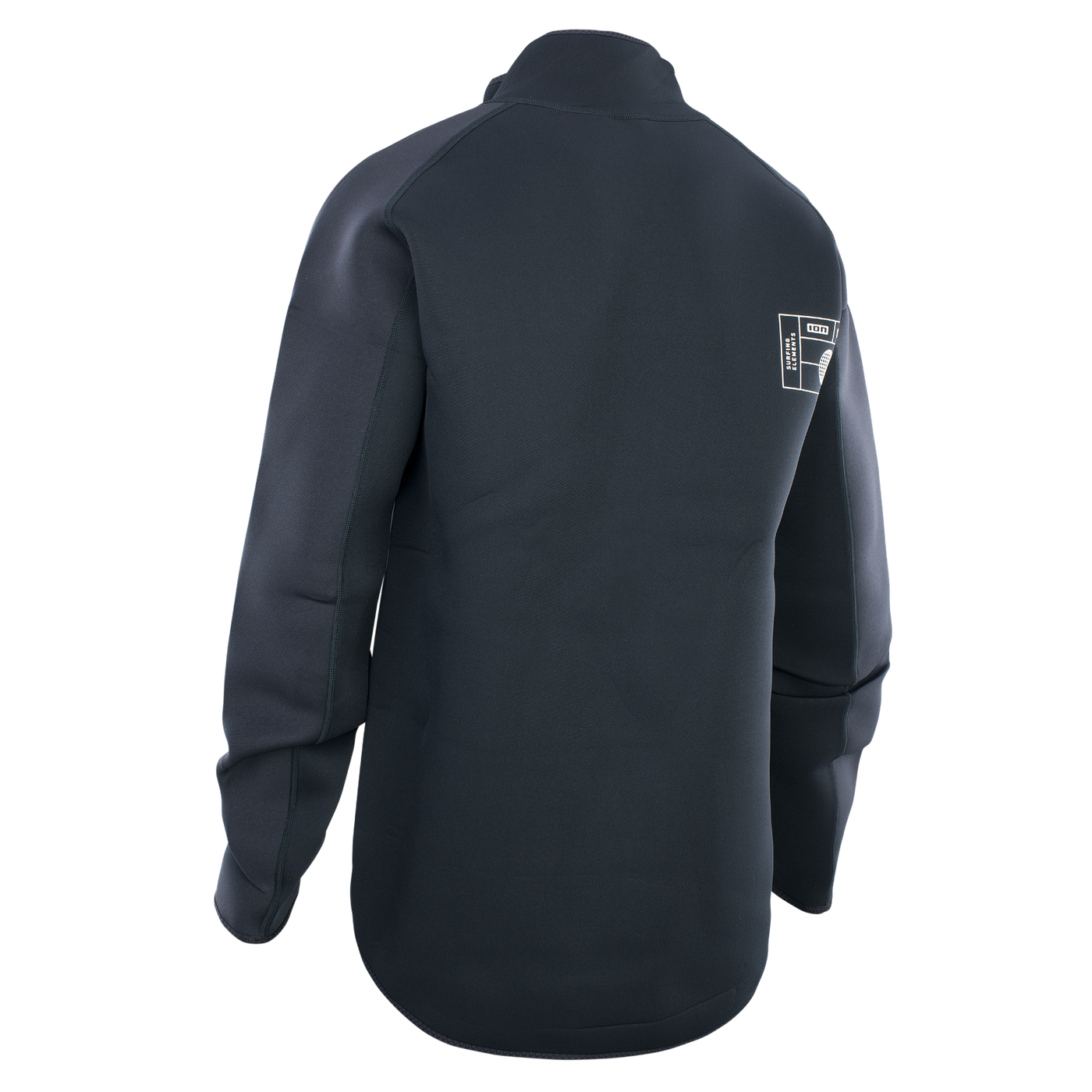 ION Neo Cruise Jacket men 2024-ION Water-L-Blue-48232-4104-9010583118598-Surf-store.com