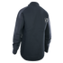 ION Neo Cruise Jacket men 2024-ION Water-L-Blue-48232-4104-9010583118598-Surf-store.com