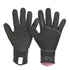 ION Neo Gloves 4/2 2024-ION Water-L-Black-48200-4143-9008415882939-Surf-store.com