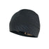 ION Neo Grace Beanie 2024-ION Water-L-Black-48223-4184-9010583053769-Surf-store.com