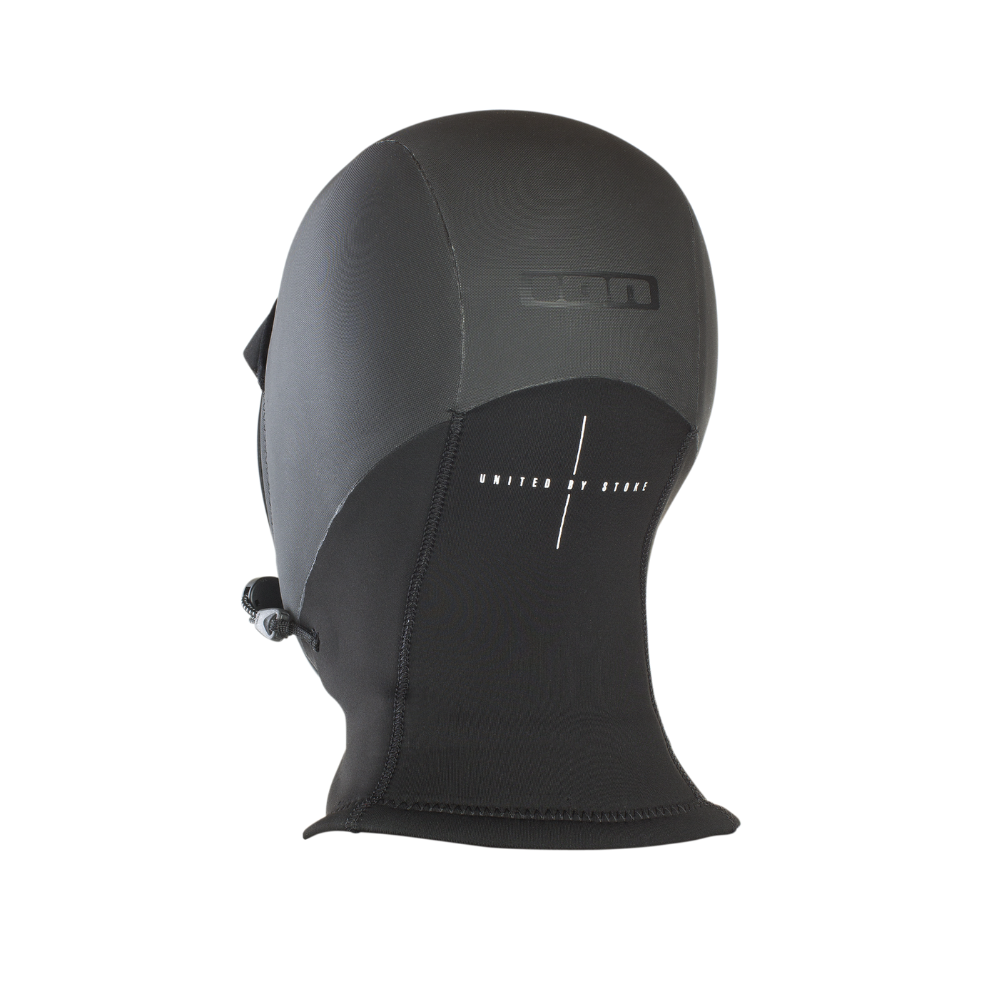 ION Neo Hood 3/2 2024-ION Water-L-Black-48200-4177-9008415882557-Surf-store.com