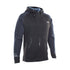 ION Neo Hoody 2023-ION Water-L-Black-48212-4106-9008415955237-Surf-store.com