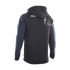 ION Neo Hoody 2023-ION Water-L-Black-48212-4106-9008415955237-Surf-store.com