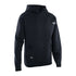 ION Neo Hoody Lite men 2024-ION Water-L-Black-48232-4107-9010583118666-Surf-store.com