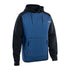 ION Neo Hoody Lite men 2024-ION Water-L-Blue-48232-4107-9010583118673-Surf-store.com