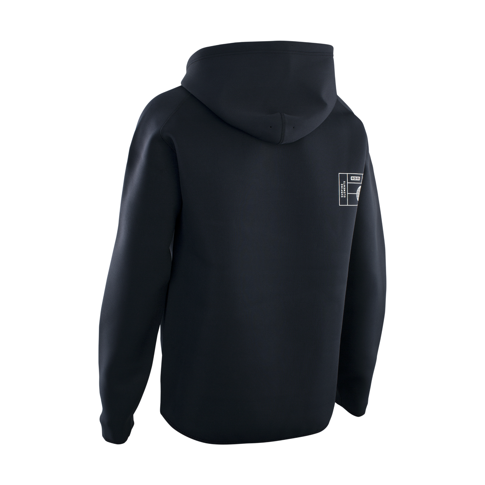 ION Neo Hoody Lite men 2024-ION Water-L-Blue-48232-4107-9010583118673-Surf-store.com