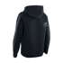 ION Neo Hoody Lite men 2024-ION Water-L-Blue-48232-4107-9010583118673-Surf-store.com