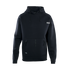 ION Neo Hoody Lite men 2024-ION Water-L-Blue-48232-4107-9010583118673-Surf-store.com