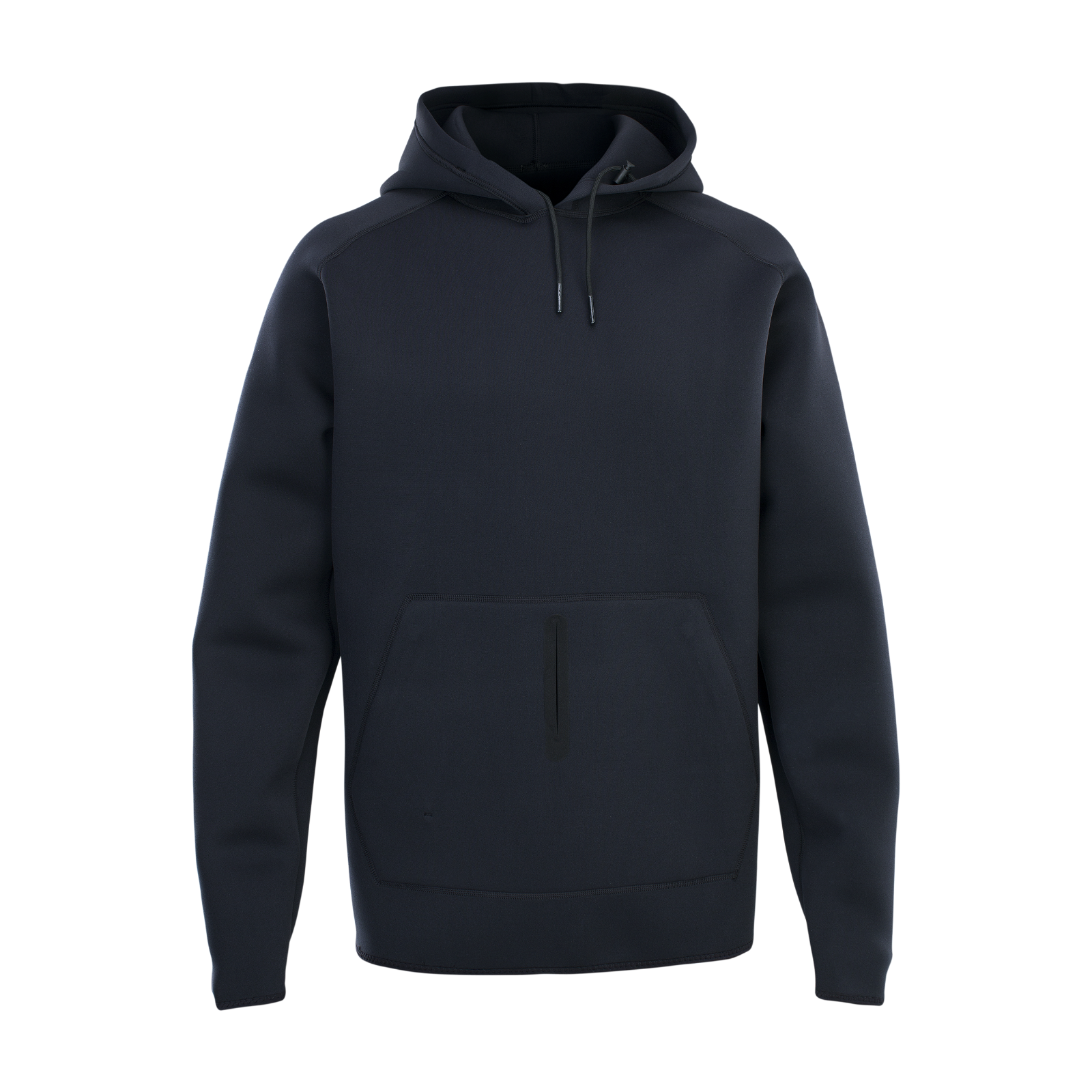 ION Neo Hoody Lite men 2024-ION Water-L-Blue-48232-4107-9010583118673-Surf-store.com