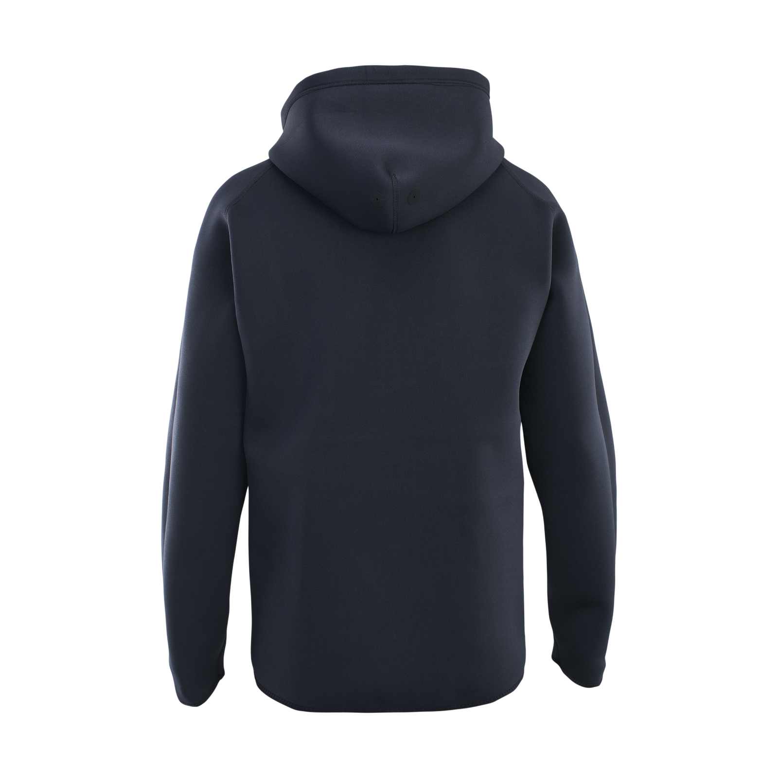 ION Neo Hoody Lite men 2024-ION Water-L-Blue-48232-4107-9010583118673-Surf-store.com