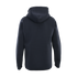 ION Neo Hoody Lite men 2024-ION Water-L-Blue-48232-4107-9010583118673-Surf-store.com