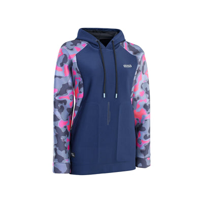 ION Neo Hoody Lite women 2023-ION Water-L-Fuchsia-48223-4124-9010583052762-Surf-store.com