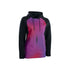 ION Neo Hoody Lite women 2024-ION Water-L-Fuchsia-48233-4124-9010583118703-Surf-store.com