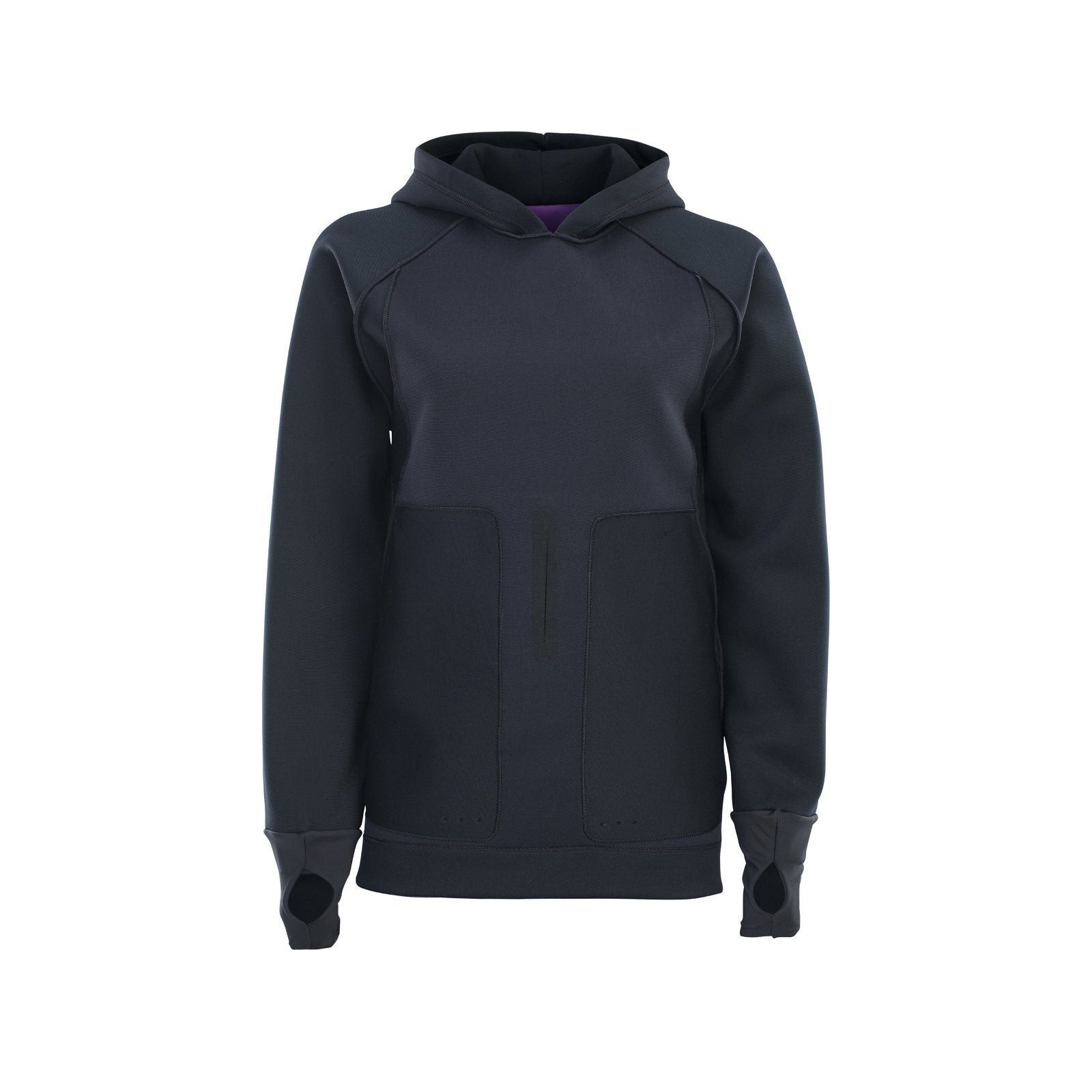 ION Neo Hoody Lite women 2024-ION Water-L-multicolor-48233-4124-9010583167664-Surf-store.com